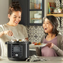 The Top 5 Instant Pot Features You Didn’t Know You Needed