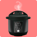 How Do Pressure Cookers Work? A Complete Guide by Instant Pot