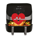 How Does an Air Fryer Work?