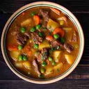 Base Beef Stew