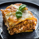 Air Fryer Classic Beef Lasagne