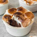 S’mores Pots