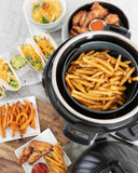 Instant Pot® 8L Duo Crisp