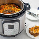 Instant Pot® 8L Duo Crisp